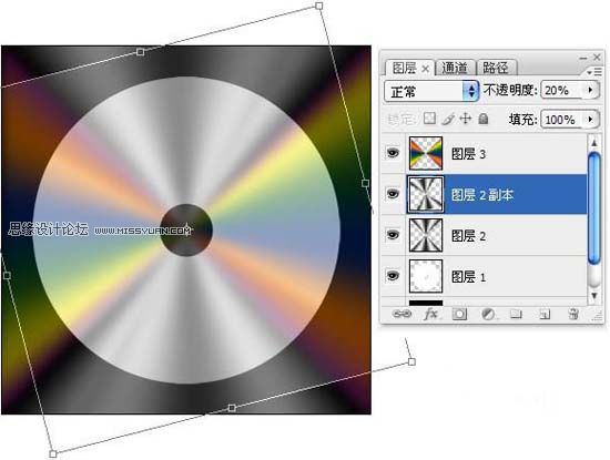 PhotoshopһDVD