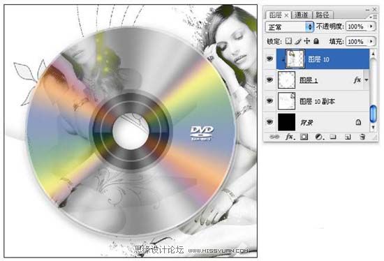 PhotoshopһDVD