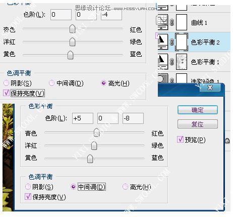PhotoshopɫĻɫ