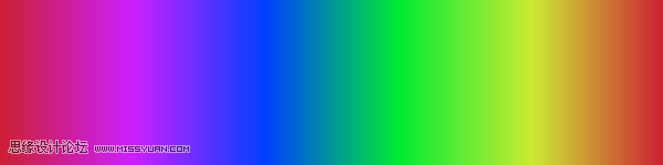 й˶ҳɫʵ֪ɫ