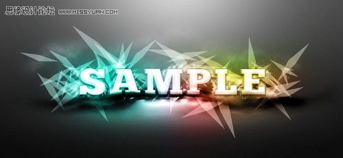 Photoshopʺֽ̳