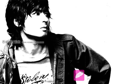 PhotoshopƬڰǷϷ