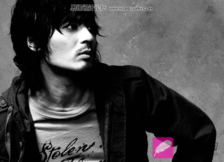 PhotoshopƬڰǷϷ