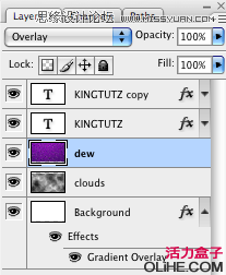PhotoshopЧĿֽ̳ͨ