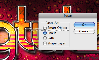 PhotoshopЧĿֽ̳ͨ