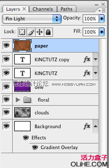PhotoshopЧĿֽ̳ͨ