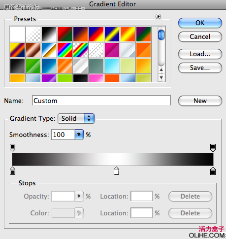 PhotoshopЧĿֽ̳ͨ