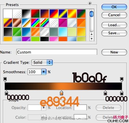 PhotoshopЧĿֽ̳ͨ