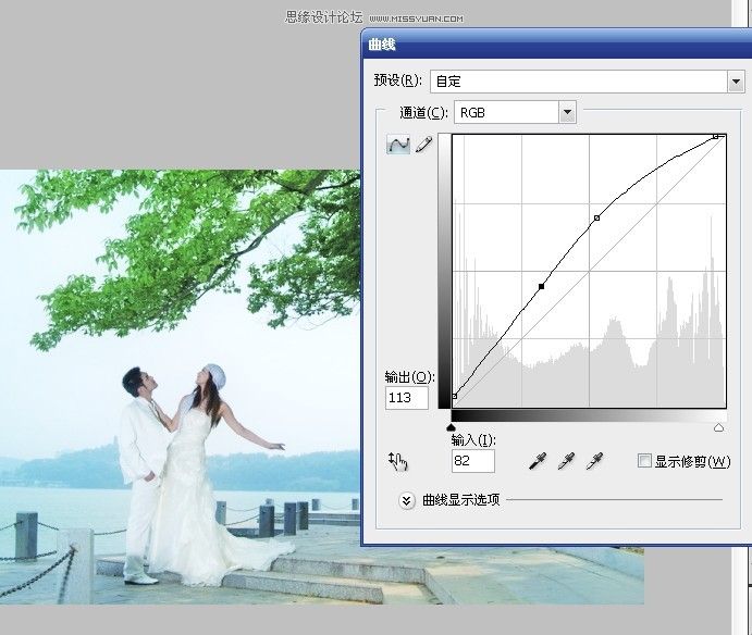 PhotoshopƫƬĸɫ