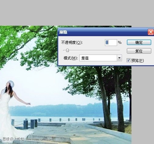 PhotoshopƫƬĸɫ