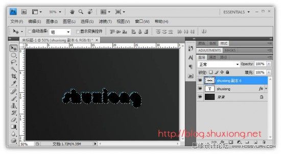 Photoshop嶯еĺˮ