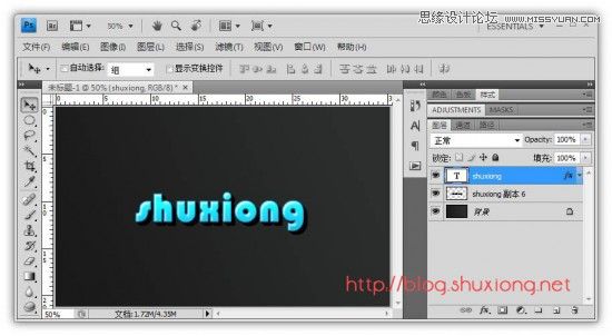Photoshop嶯еĺˮ