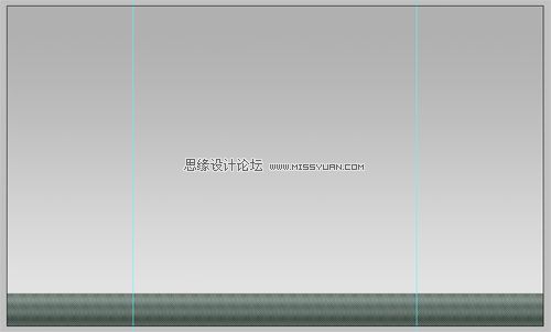 PhotoshopƯҳҳģ