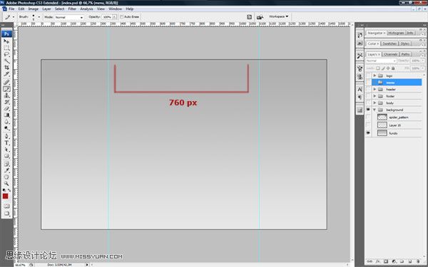 PhotoshopƯҳҳģ