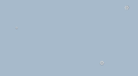 看看CSS3制作的一些网页演示效果