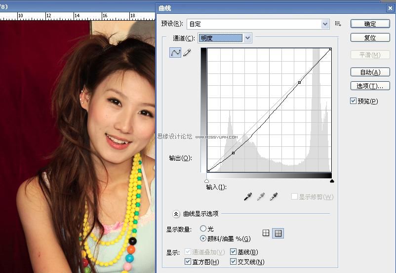 Photoshopǿʸвɫ