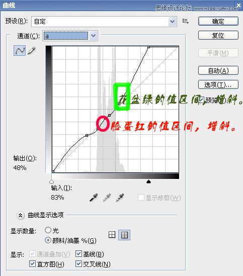 Photoshopǿʸвɫ