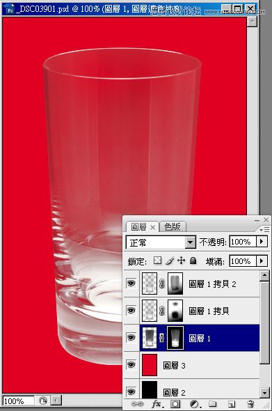 Photoshopͨٳ͸̳