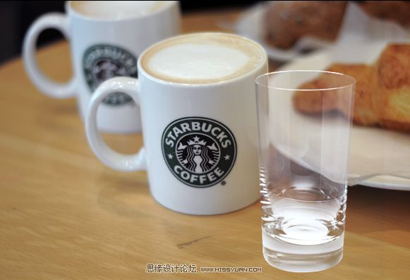 Photoshopͨٳ͸̳