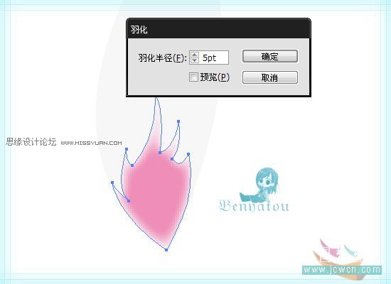 Illustrator⾳Ļ̳