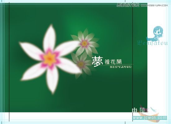 Illustrator⾳Ļ̳