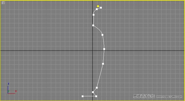 3dsMaxôĲɫƿ_ܛԌW(xu)W(wng)