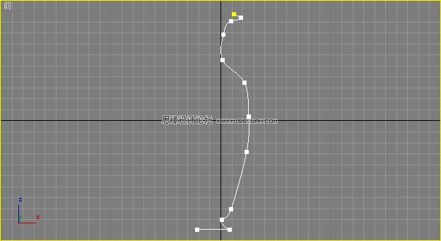 3dsMaxôĲɫƿ_ܛԌW(xu)W(wng)