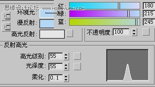 3dsMaxôĲɫƿ_ܛԌW(xu)W(wng)