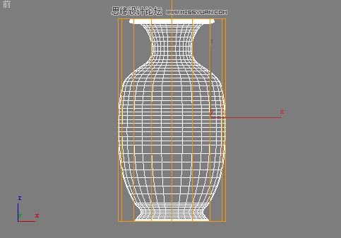 3dsMaxʵ̳̣Ĳɫƿ