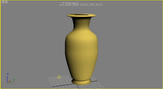 3dsMaxôĲɫƿ_ܛԌW(xu)W(wng)