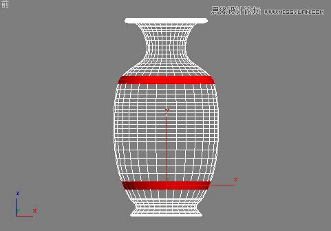 3dsMaxʵ̳̣Ĳɫƿ