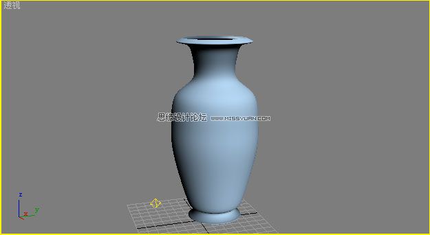3dsMaxôĲɫƿ_ܛԌW(xu)W(wng)
