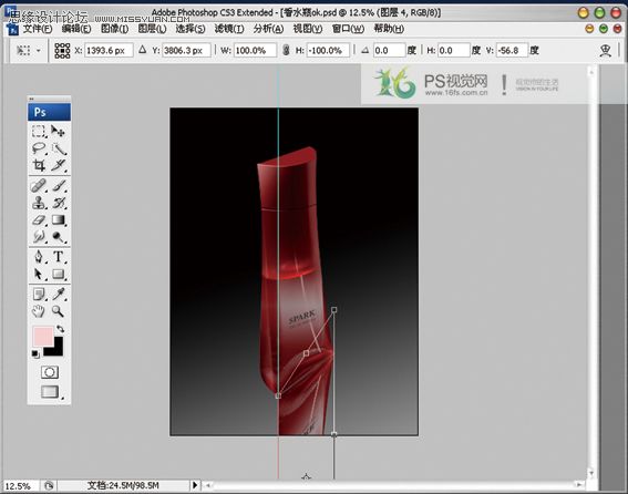 Photoshop̳̣ˮƿƹ
