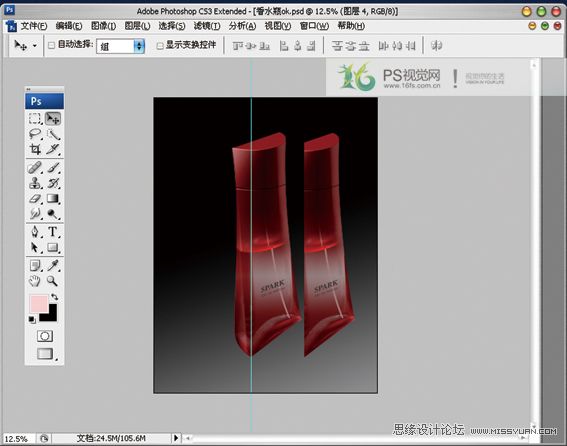 Photoshop̳̣ˮƿƹ