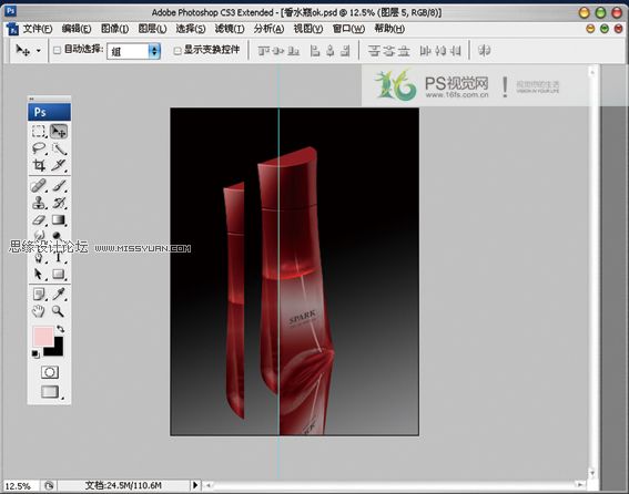 Photoshop̳̣ˮƿƹ