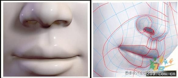 CG̳̣ɹʵͷģ