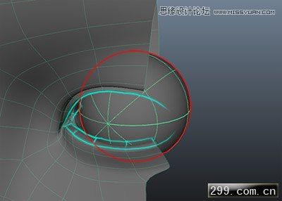 CG̳̣ɹʵͷģ