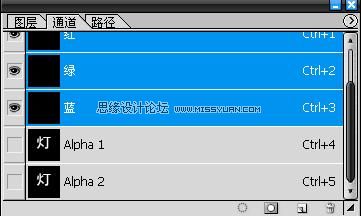 PhotoshopƹµĻƽ
