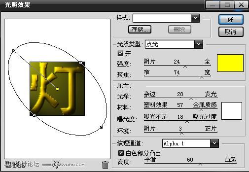PhotoshopƹµĻƽ