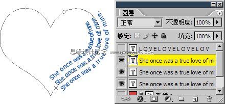 Photoshop·ֽŰķ