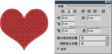 Photoshop·ֽŰķ