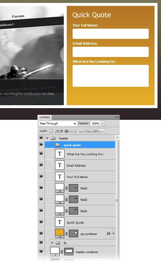 Photoshopдרҵҳ