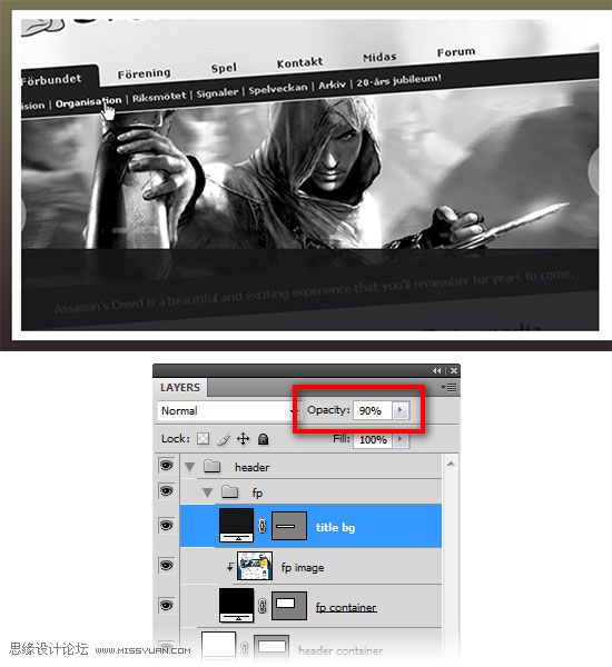 Photoshopдרҵҳ