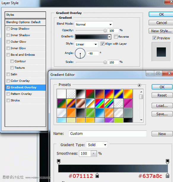PhotoshopƱƻƽ