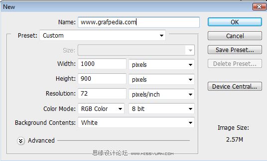 Photoshopweb2.0ҵվ