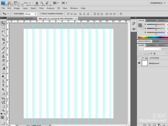 PhotoshopƼԼwordpressģ
