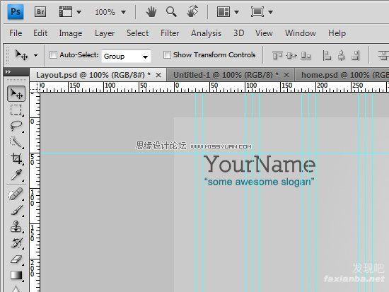 PhotoshopƼԼwordpressģ