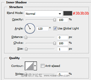 Photoshop设计商务网站布局教程