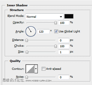 Photoshop设计商务网站布局教程