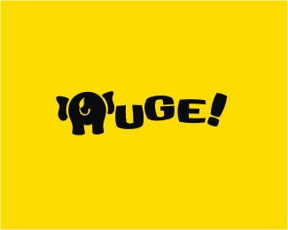 富有想象力的50个网站LOGO标志设计